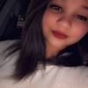 jazzybazzy97